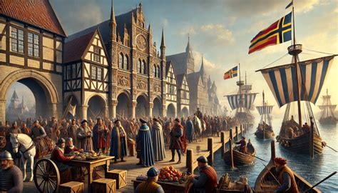 kalmarunionen politisk händelse